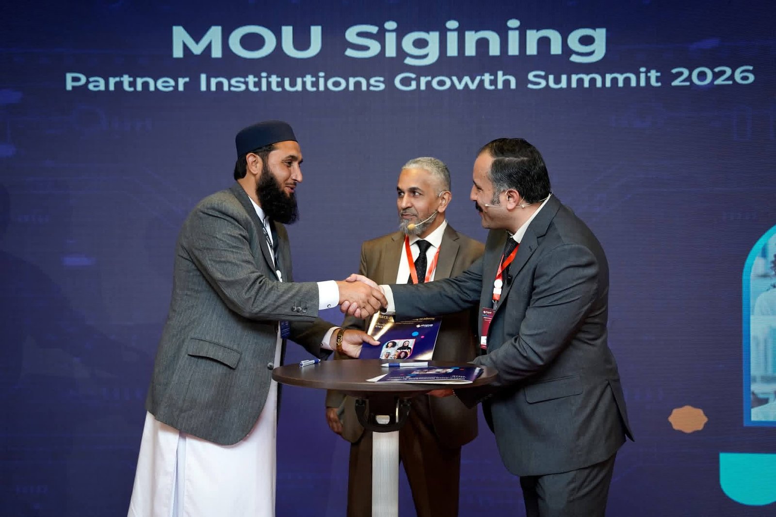 سیسکو ڈیجیٹل ایجوکیشن اور مصنوعی ذہانتمیں امید کی کرن